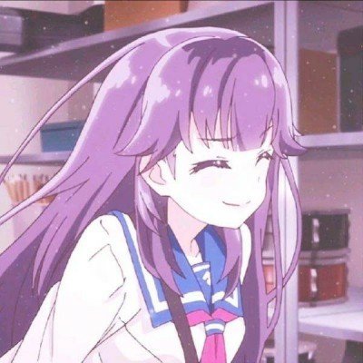 8天胖8斤博主回顺德被老莫“劝退”